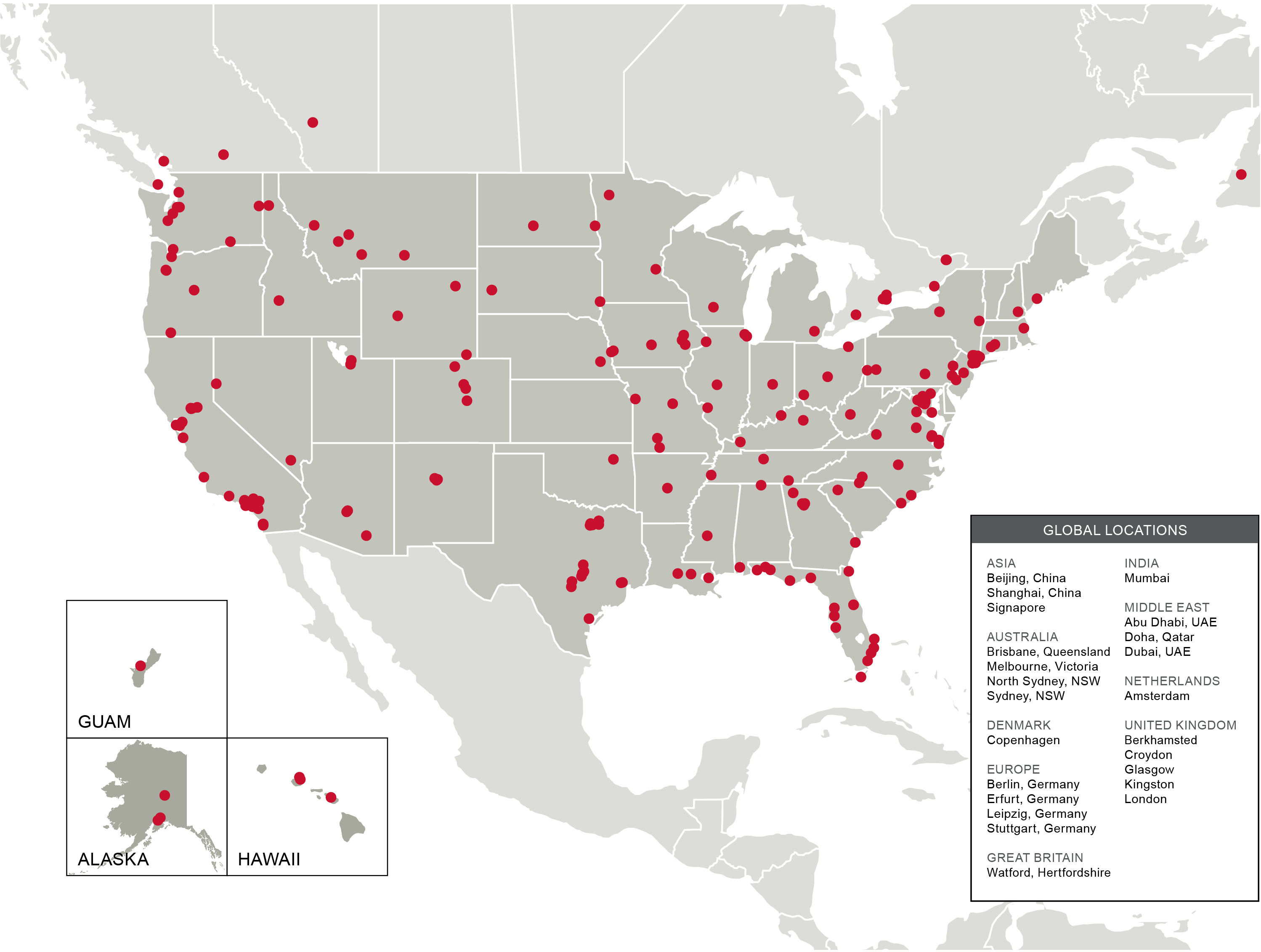 2020 Sponsor HDR Inc.